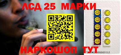 ПСИЛОЦИБИНОВЫЕ ГРИБЫ Донской
