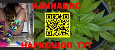 экстази Дубна
