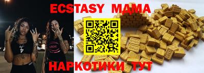ПСИЛОЦИБИНОВЫЕ ГРИБЫ Донской
