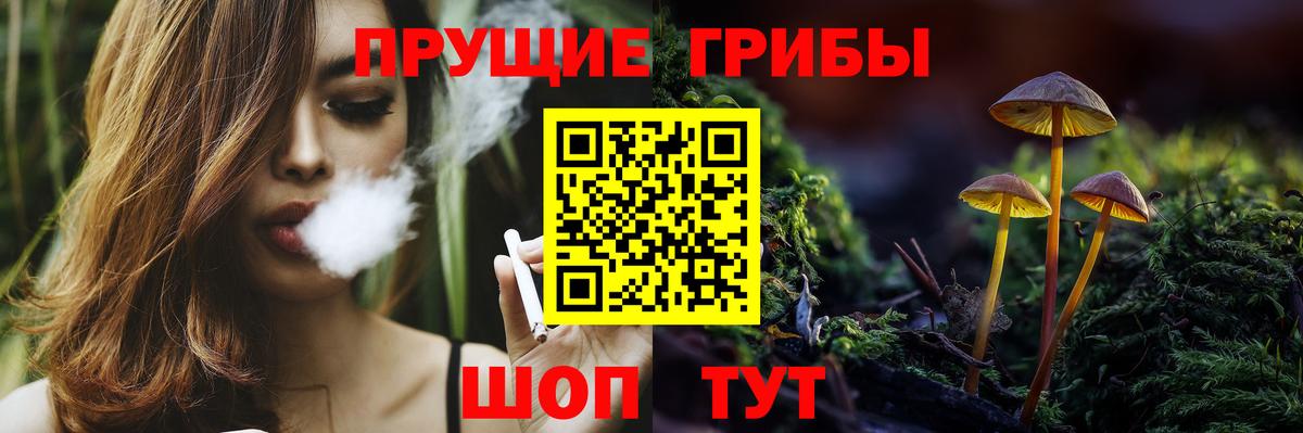 Галлюциногенные грибы MAGIC MUSHROOMS Ливны